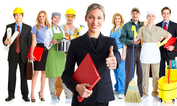 Egekent Vinç Hizmeti